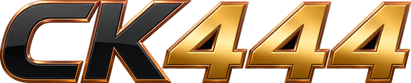 ck444